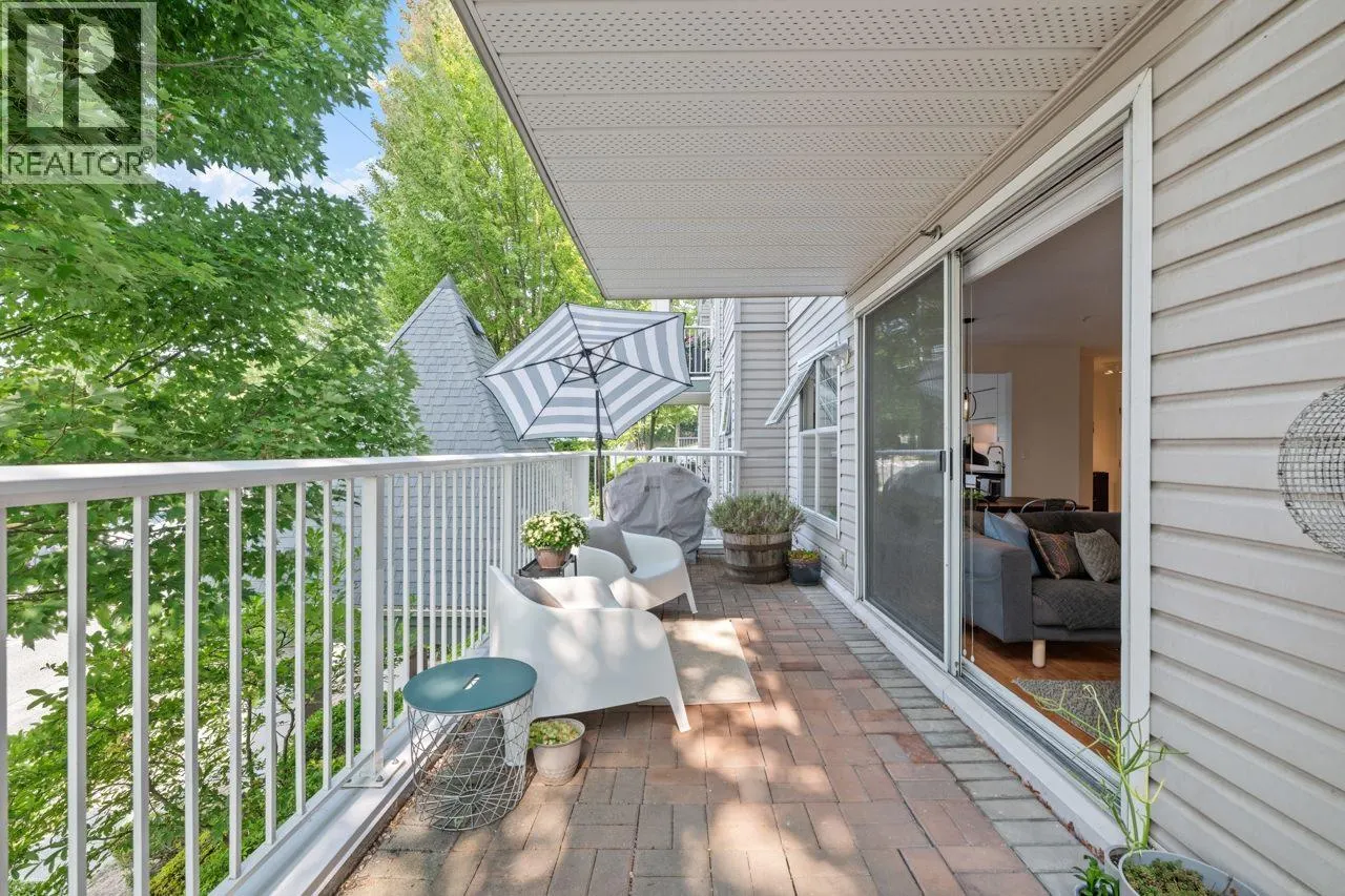 101 135 ELEVENTH STREET