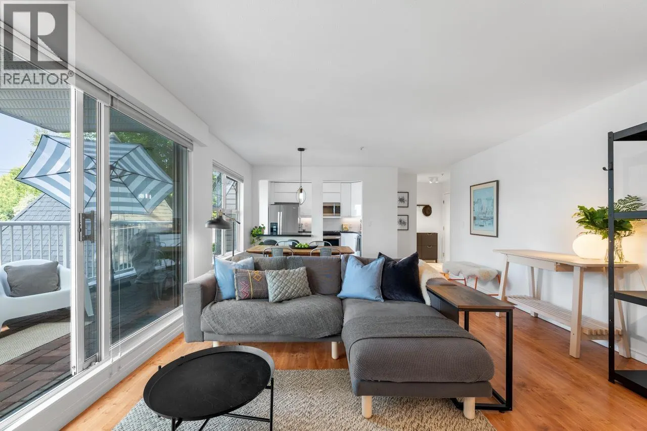101 135 ELEVENTH STREET