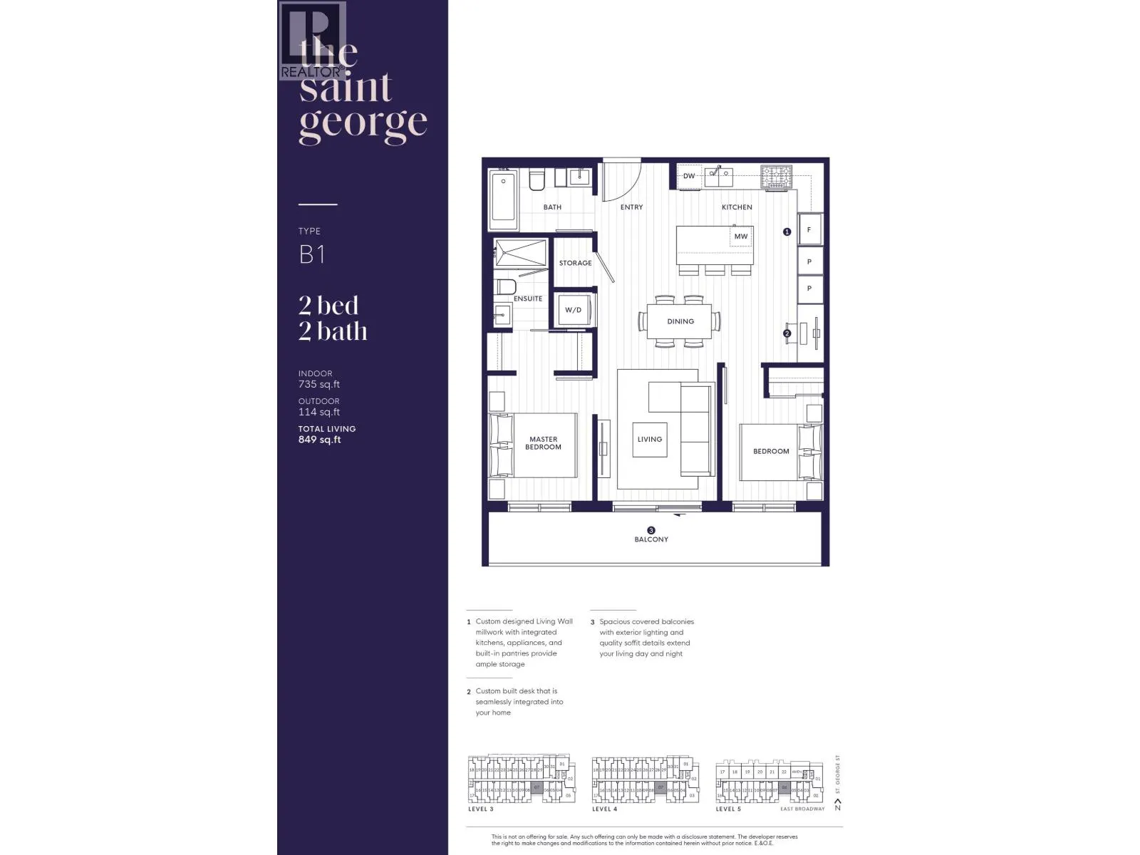 407 471 E BROADWAY