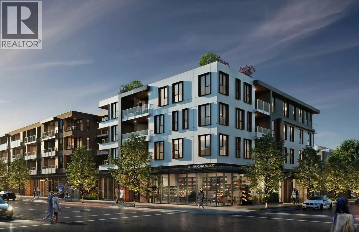 407 471 E BROADWAY