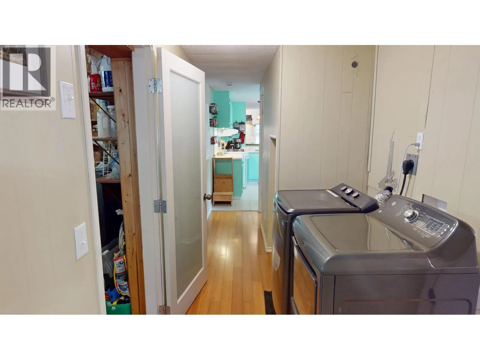 713 TIBBLES ROAD