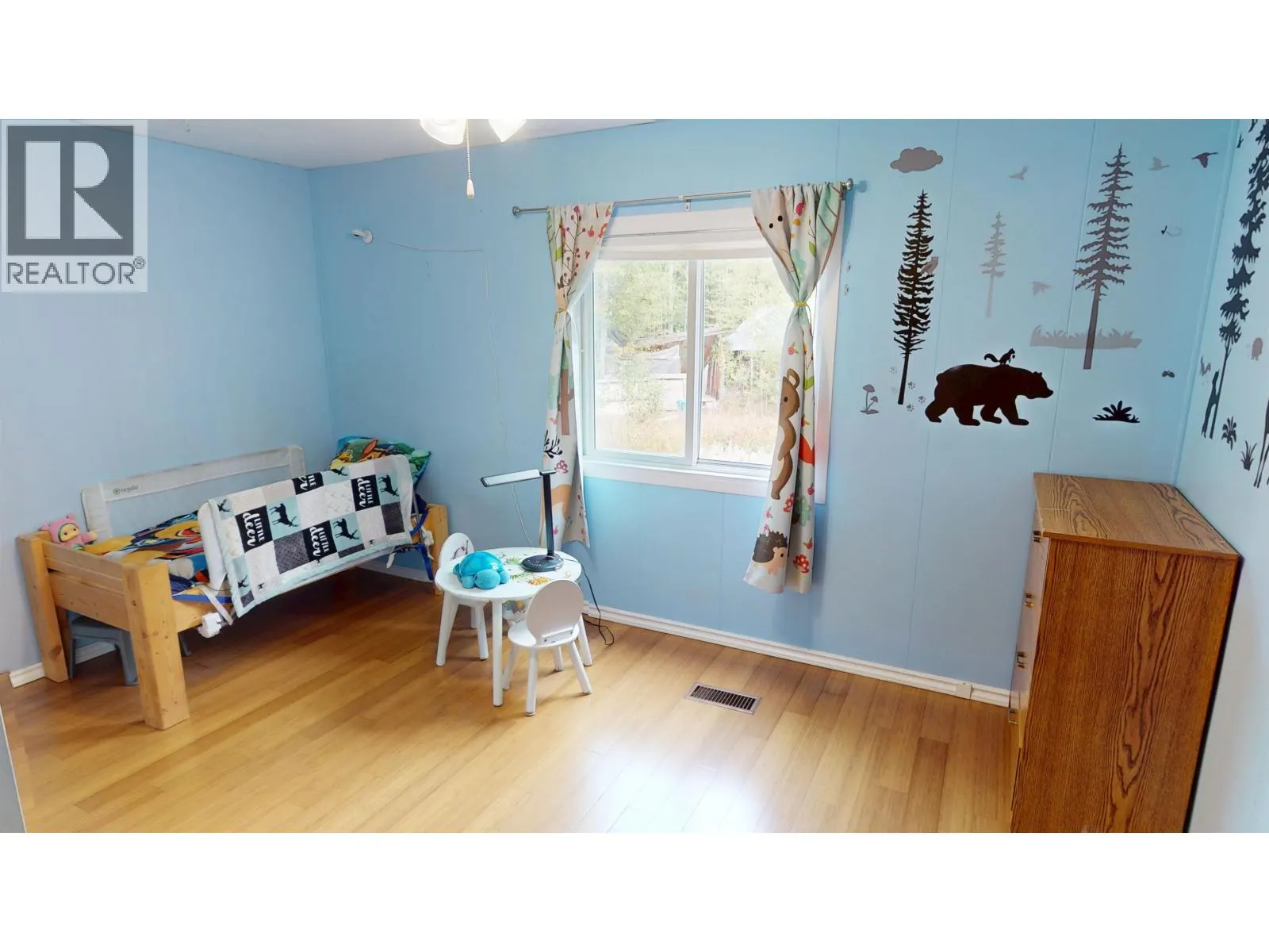713 TIBBLES ROAD