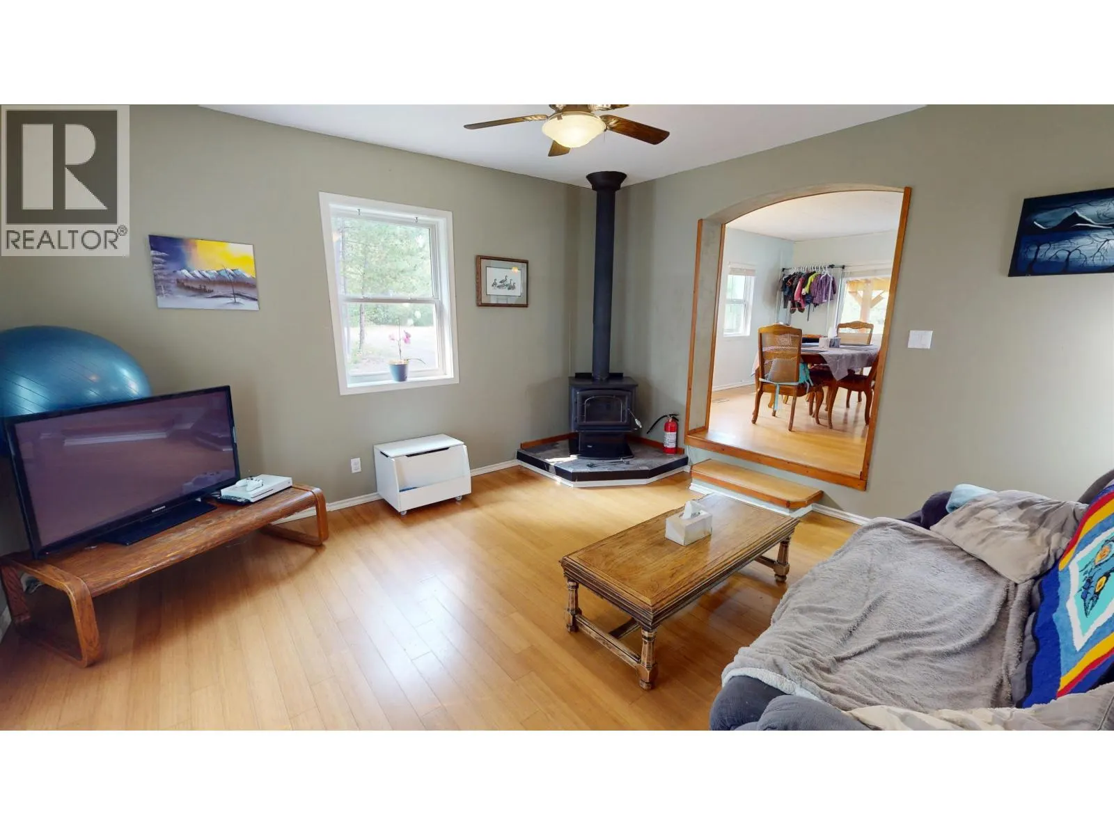 713 TIBBLES ROAD