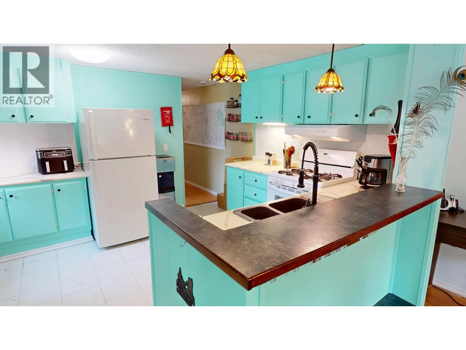 713 TIBBLES ROAD
