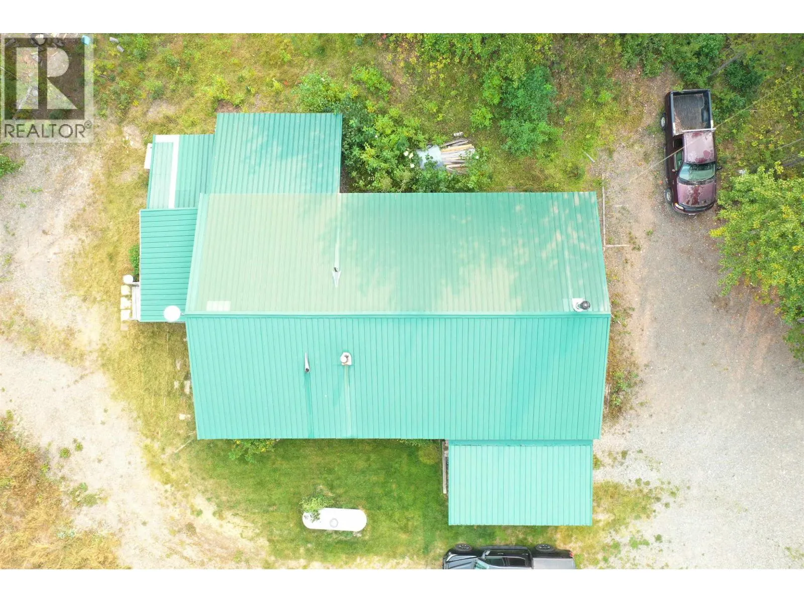713 TIBBLES ROAD