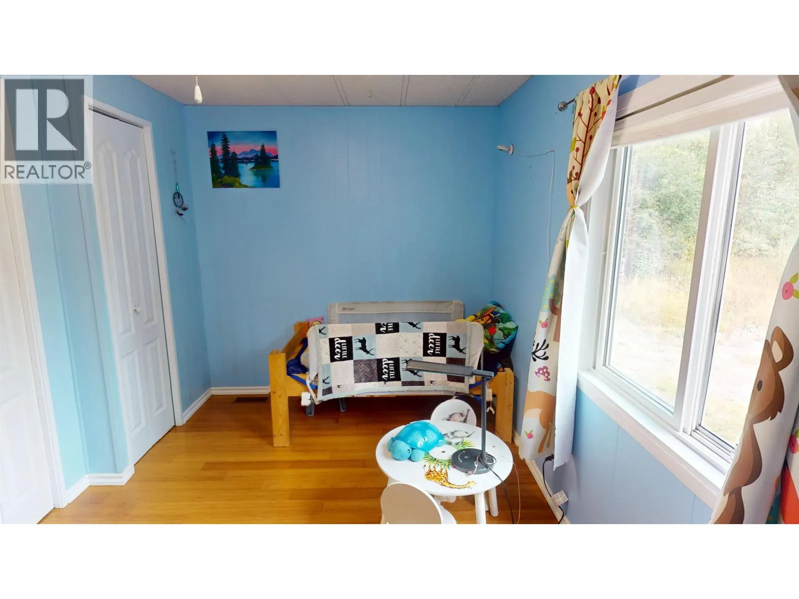 713 TIBBLES ROAD