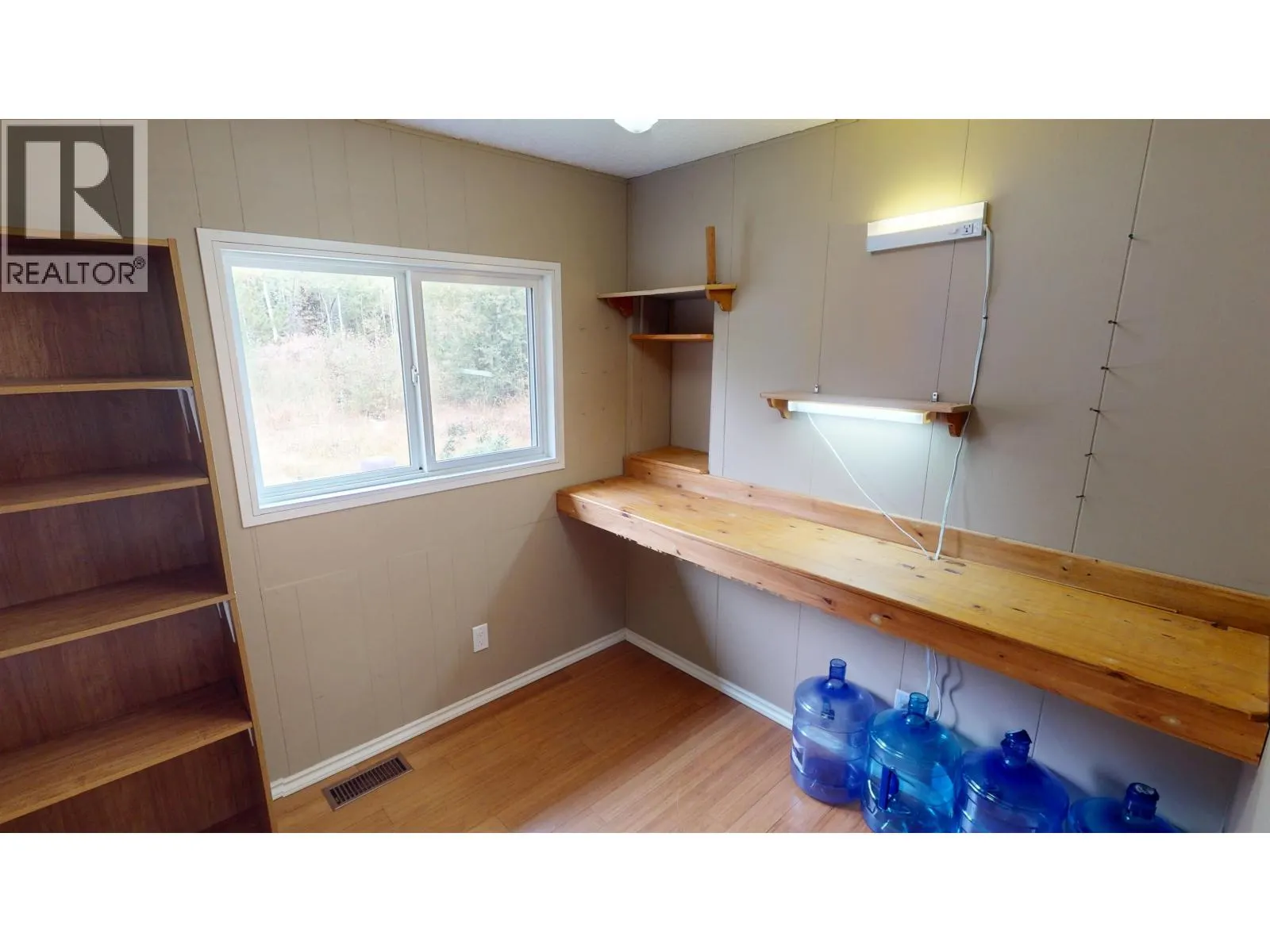 713 TIBBLES ROAD