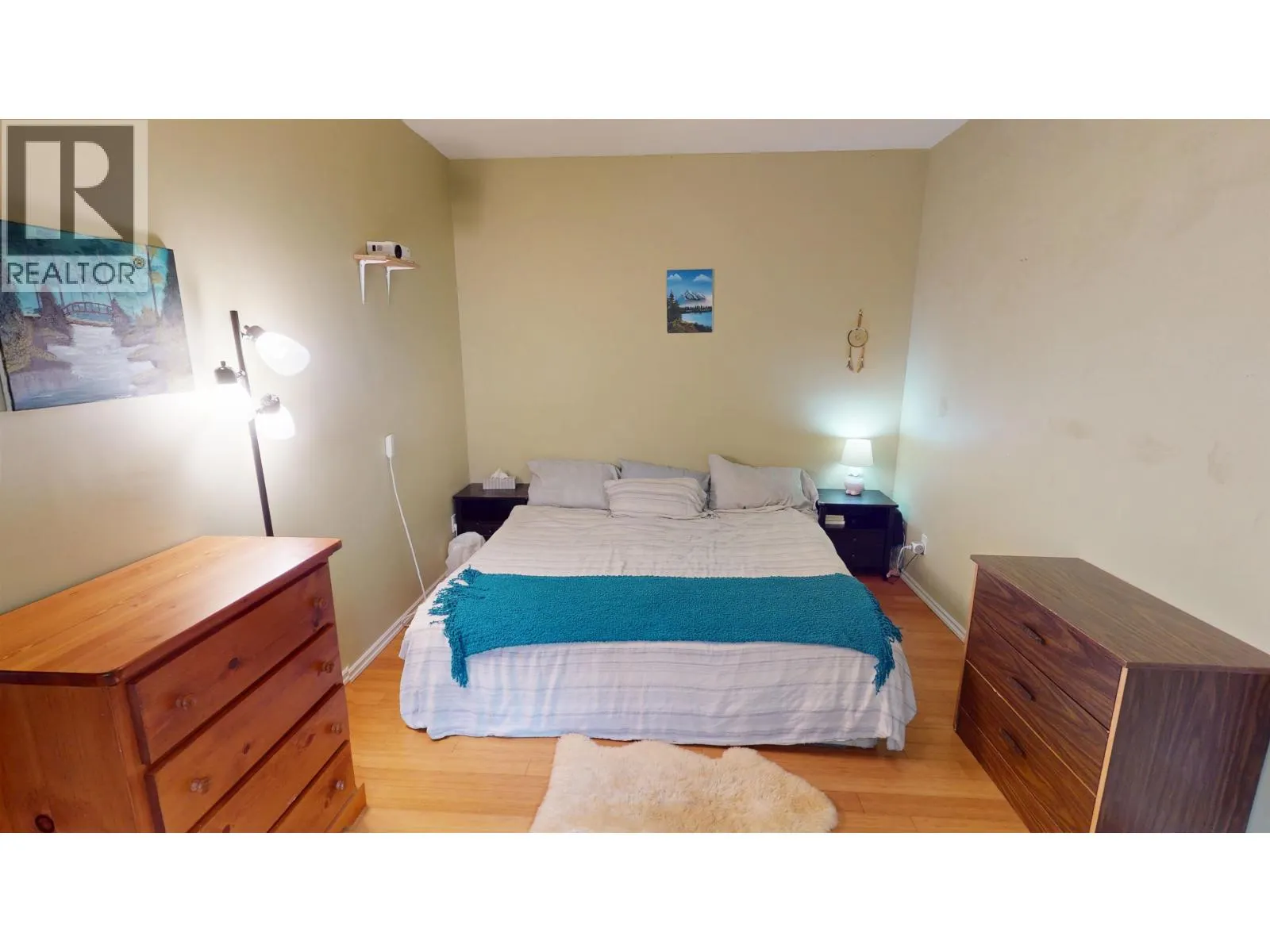 713 TIBBLES ROAD