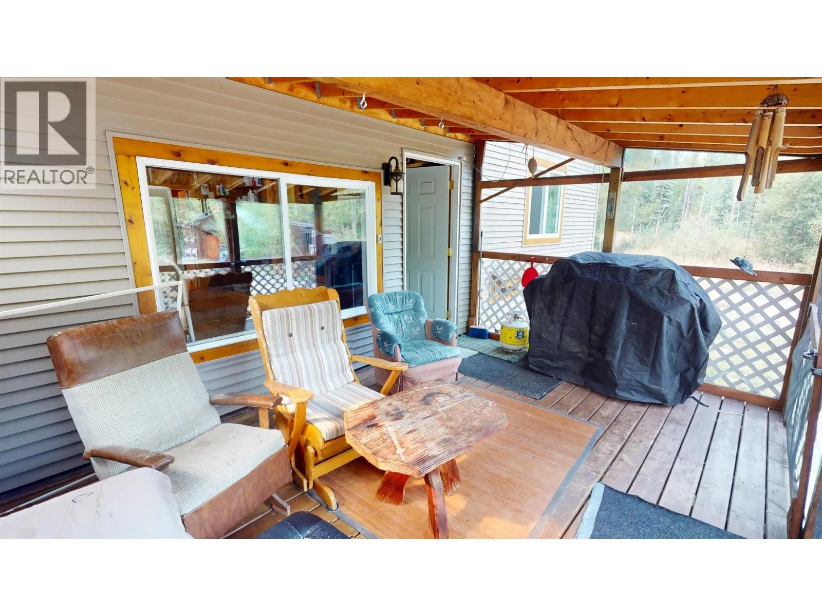 713 TIBBLES ROAD