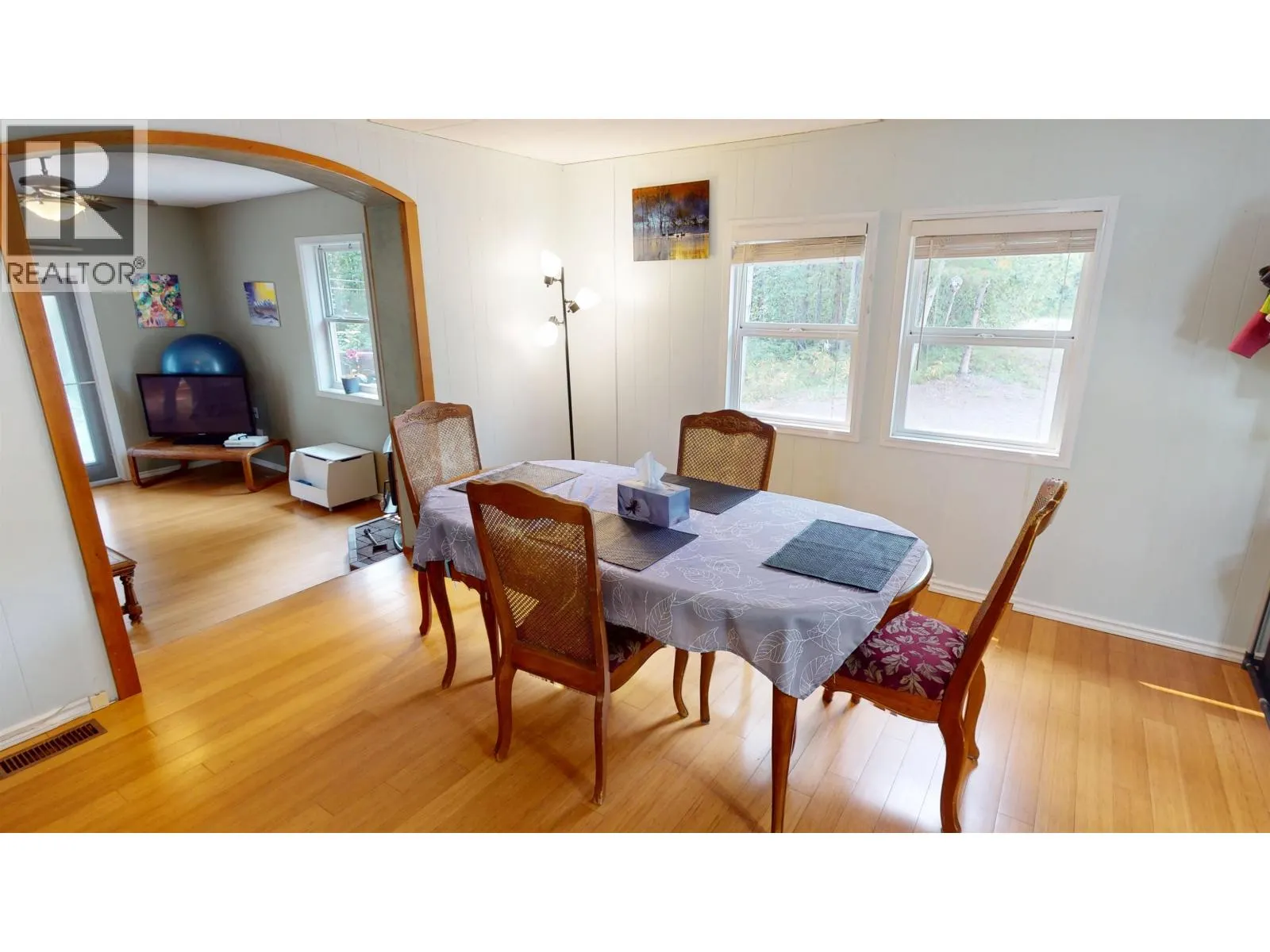 713 TIBBLES ROAD