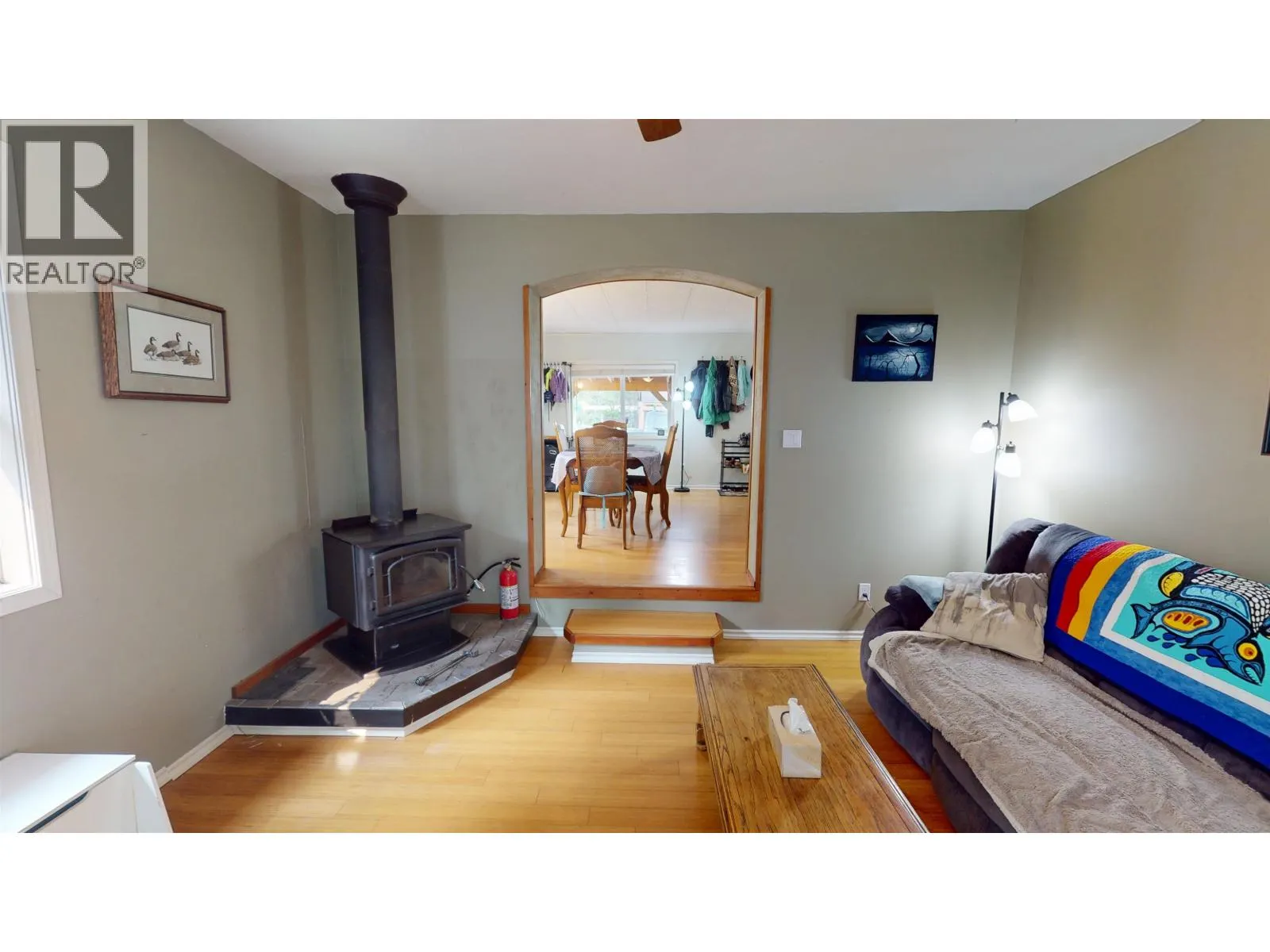 713 TIBBLES ROAD