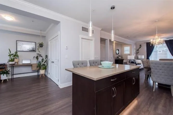 22 46570 MACKEN AVENUE|Chilliwack Proper East