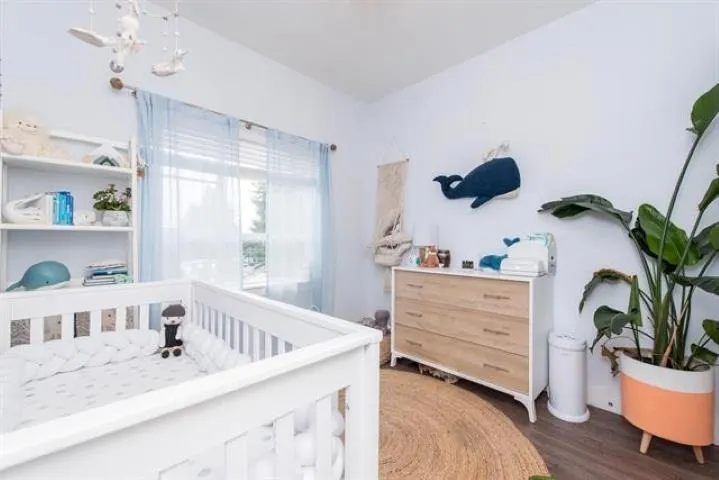 22 46570 MACKEN AVENUE|Chilliwack Proper East