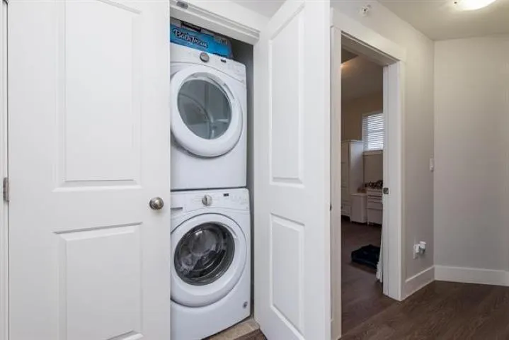 22 46570 MACKEN AVENUE|Chilliwack Proper East