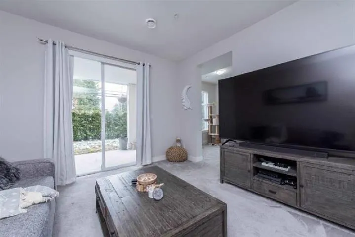22 46570 MACKEN AVENUE|Chilliwack Proper East