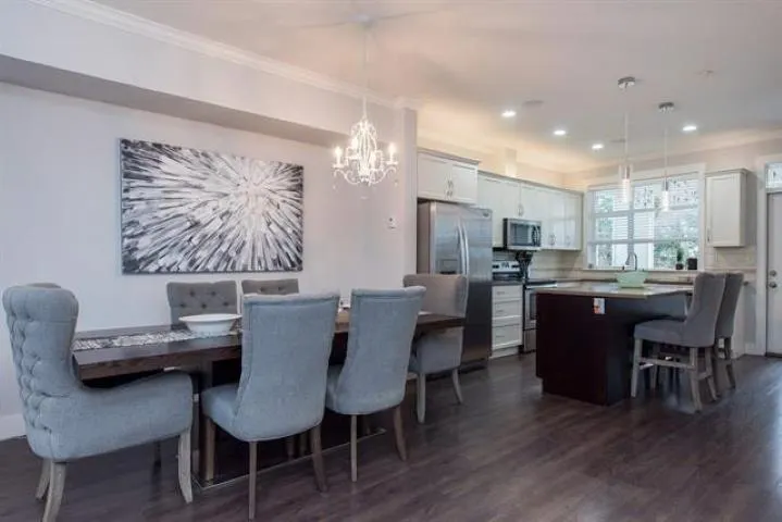 22 46570 MACKEN AVENUE|Chilliwack Proper East