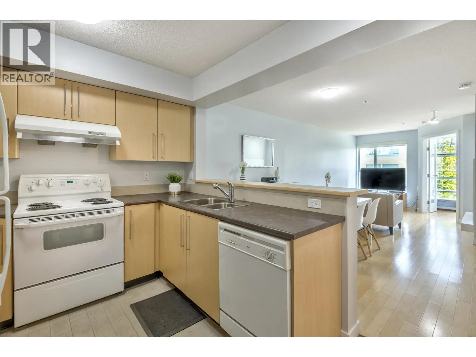 308 2768 CRANBERRY DRIVE
