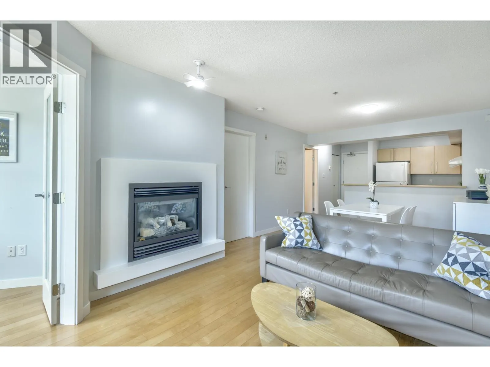 308 2768 CRANBERRY DRIVE
