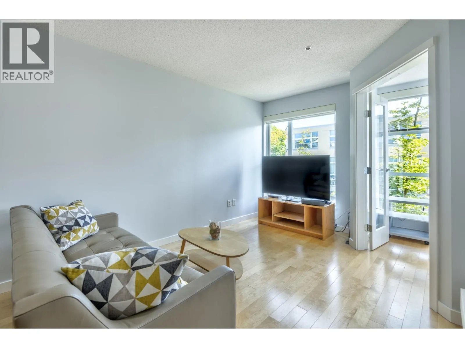 308 2768 CRANBERRY DRIVE