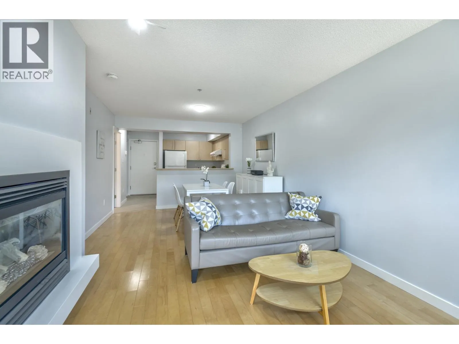 308 2768 CRANBERRY DRIVE