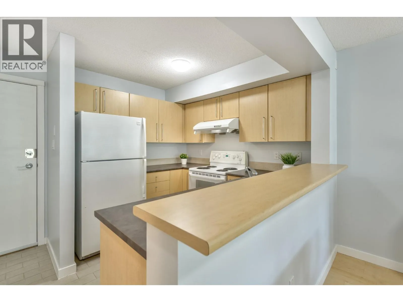 308 2768 CRANBERRY DRIVE