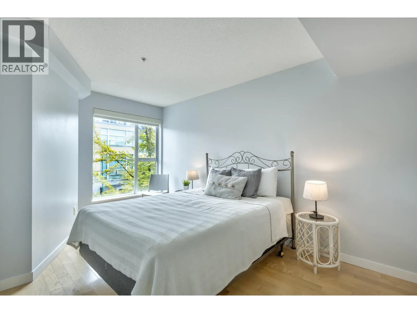 308 2768 CRANBERRY DRIVE