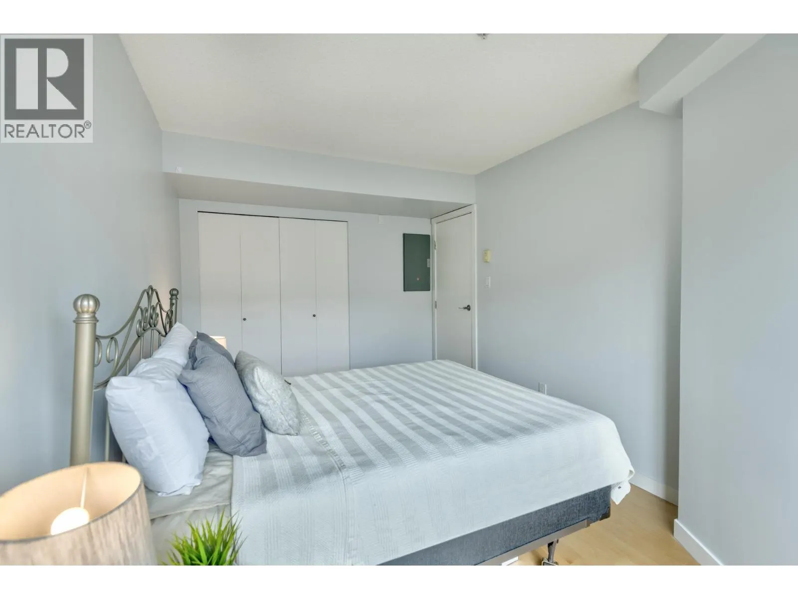 308 2768 CRANBERRY DRIVE
