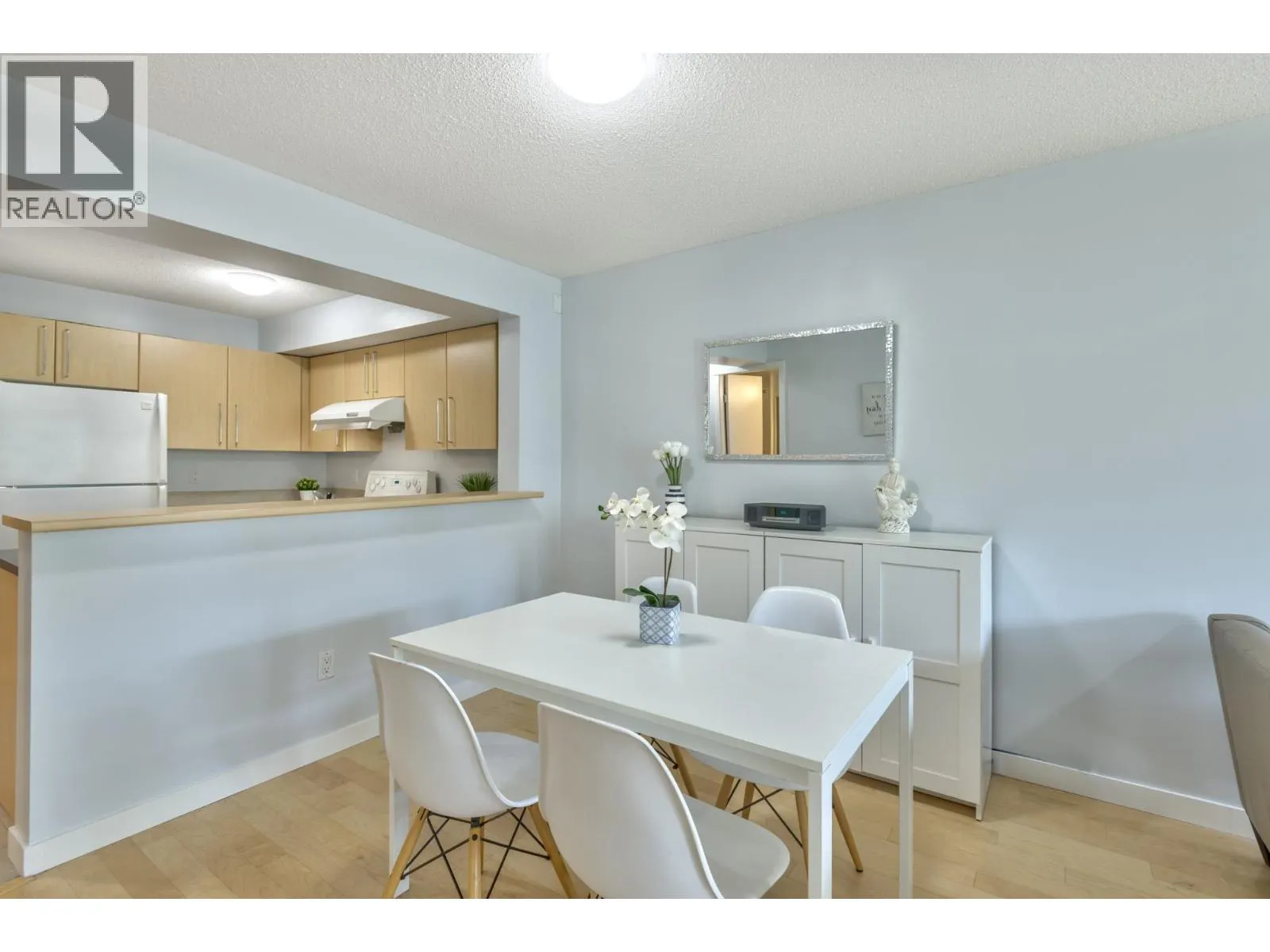 308 2768 CRANBERRY DRIVE