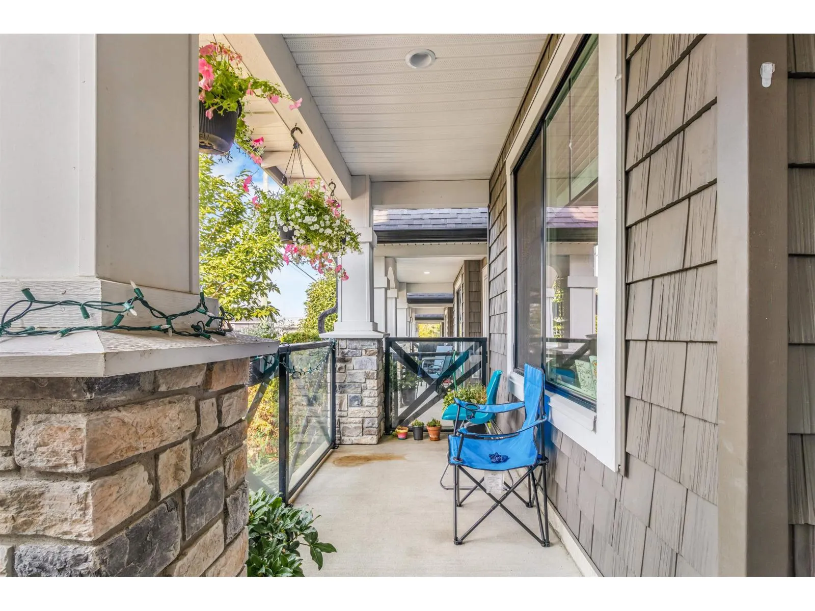 104 6030 142 STREET