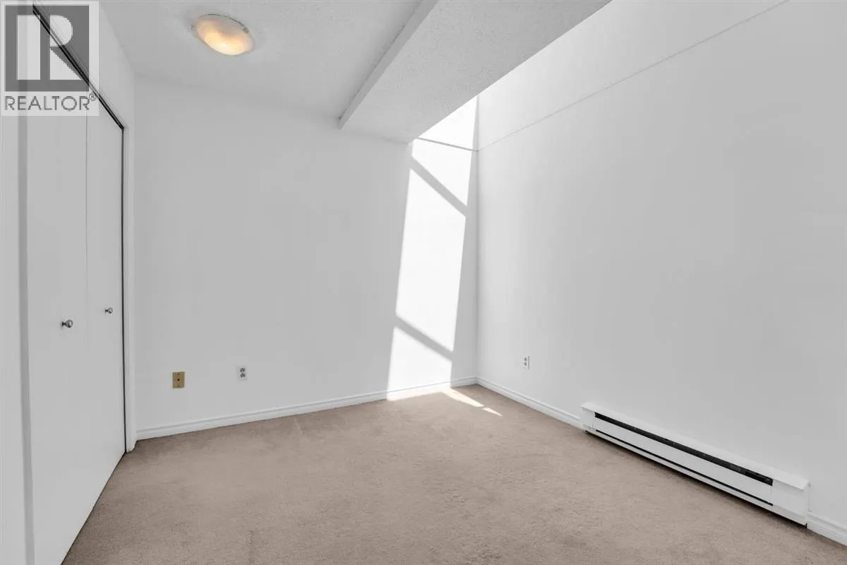 14 8820 WESTMINSTER HIGHWAY