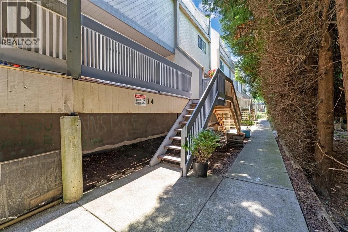 14 8820 WESTMINSTER HIGHWAY