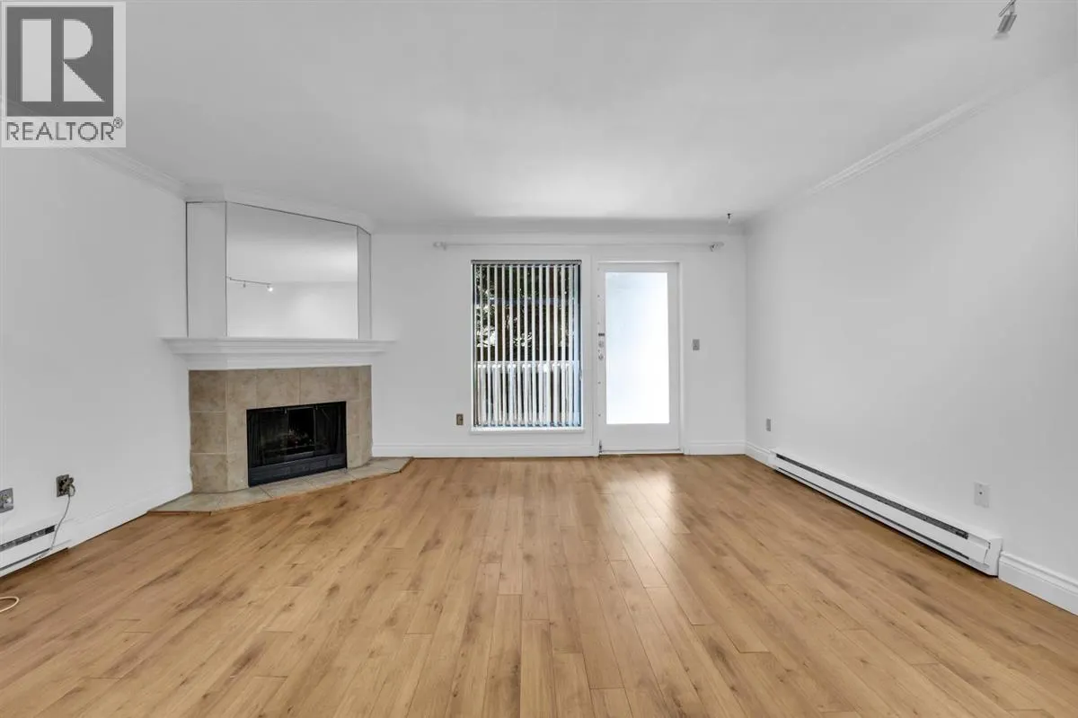 14 8820 WESTMINSTER HIGHWAY