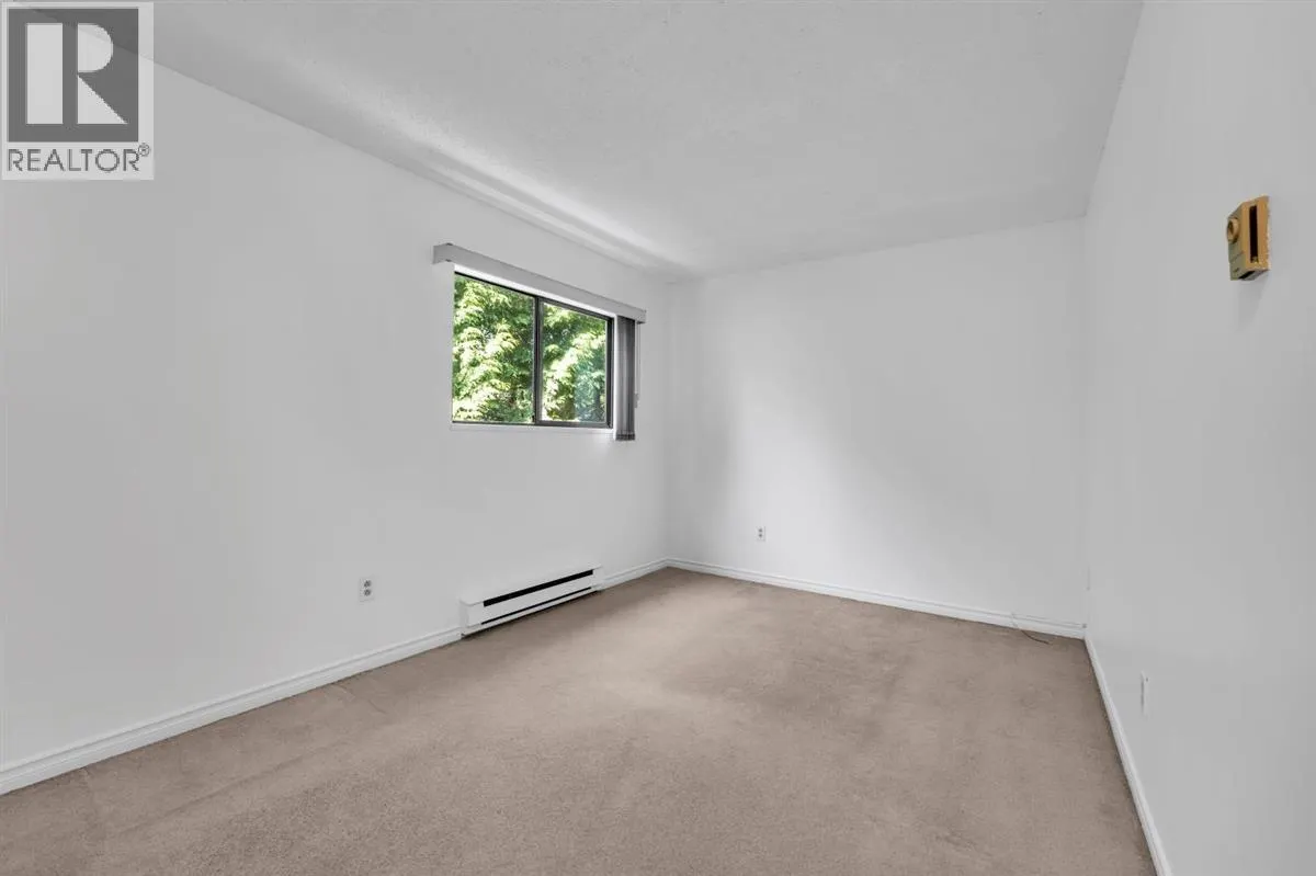 14 8820 WESTMINSTER HIGHWAY