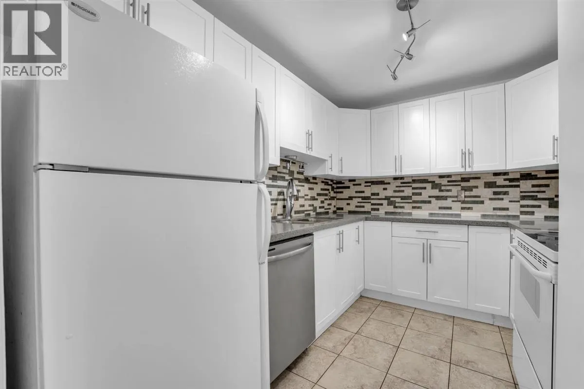 14 8820 WESTMINSTER HIGHWAY