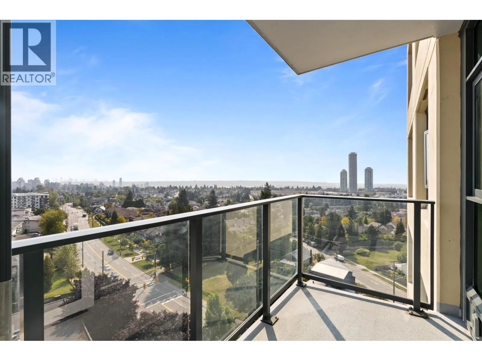 1007 7388 KINGSWAY