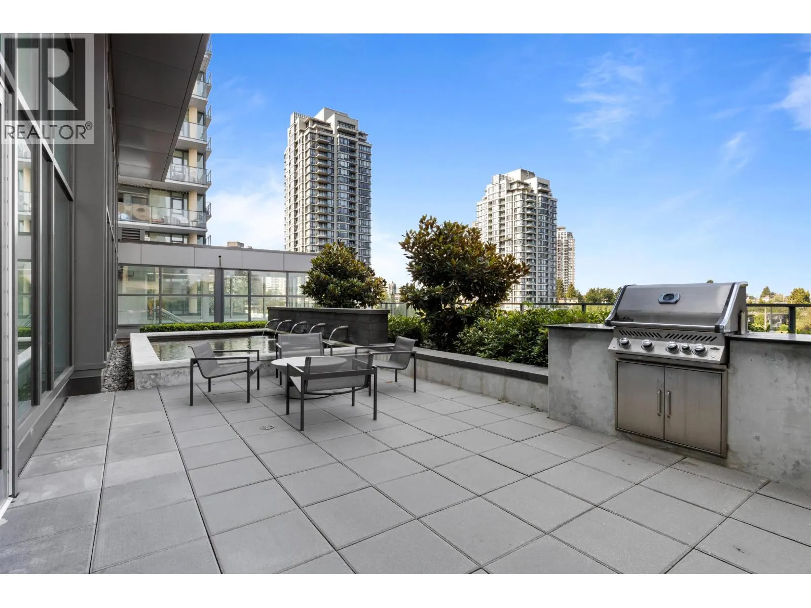 1007 7388 KINGSWAY