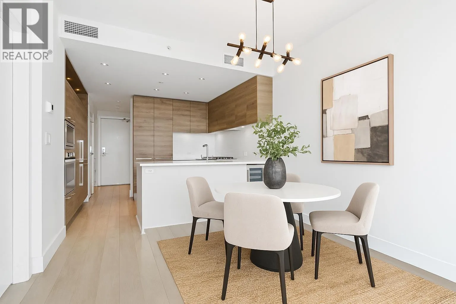 1007 7388 KINGSWAY