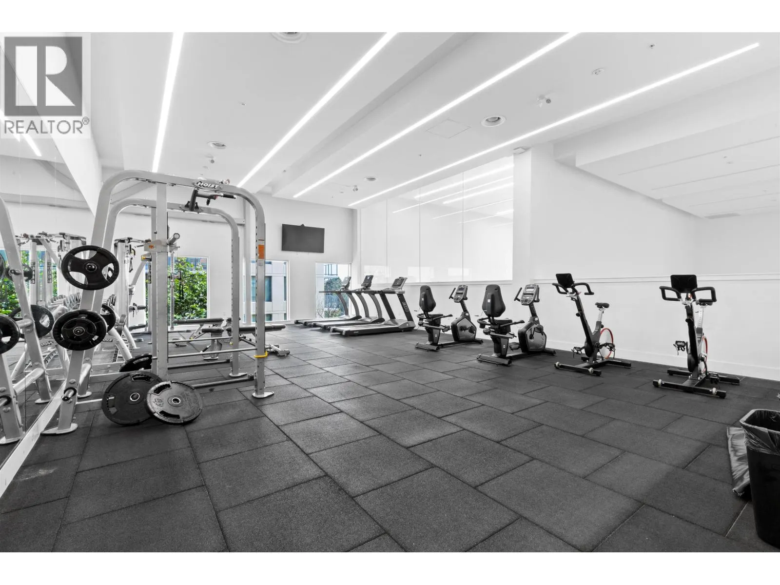 1007 7388 KINGSWAY