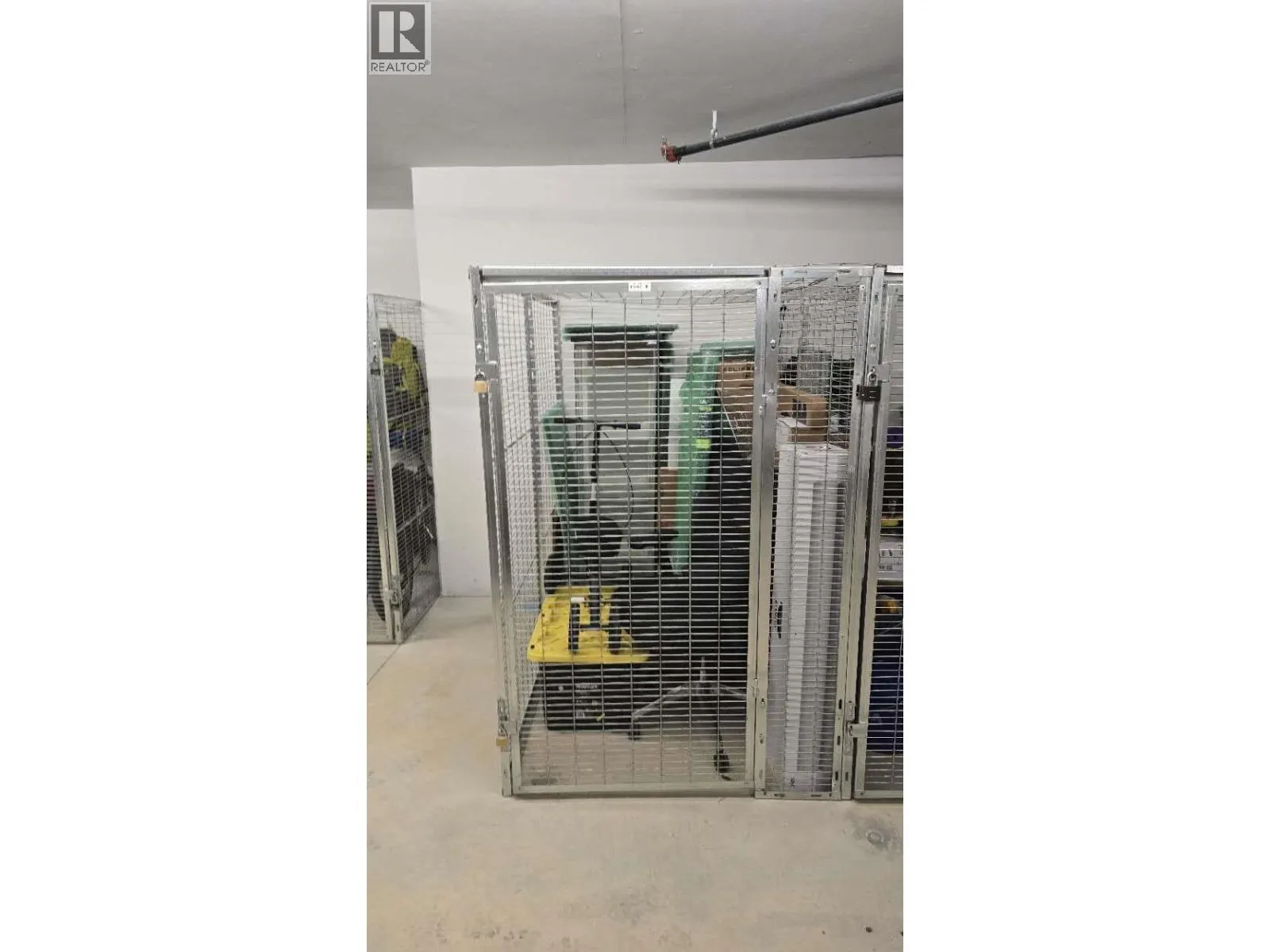 1007 7388 KINGSWAY