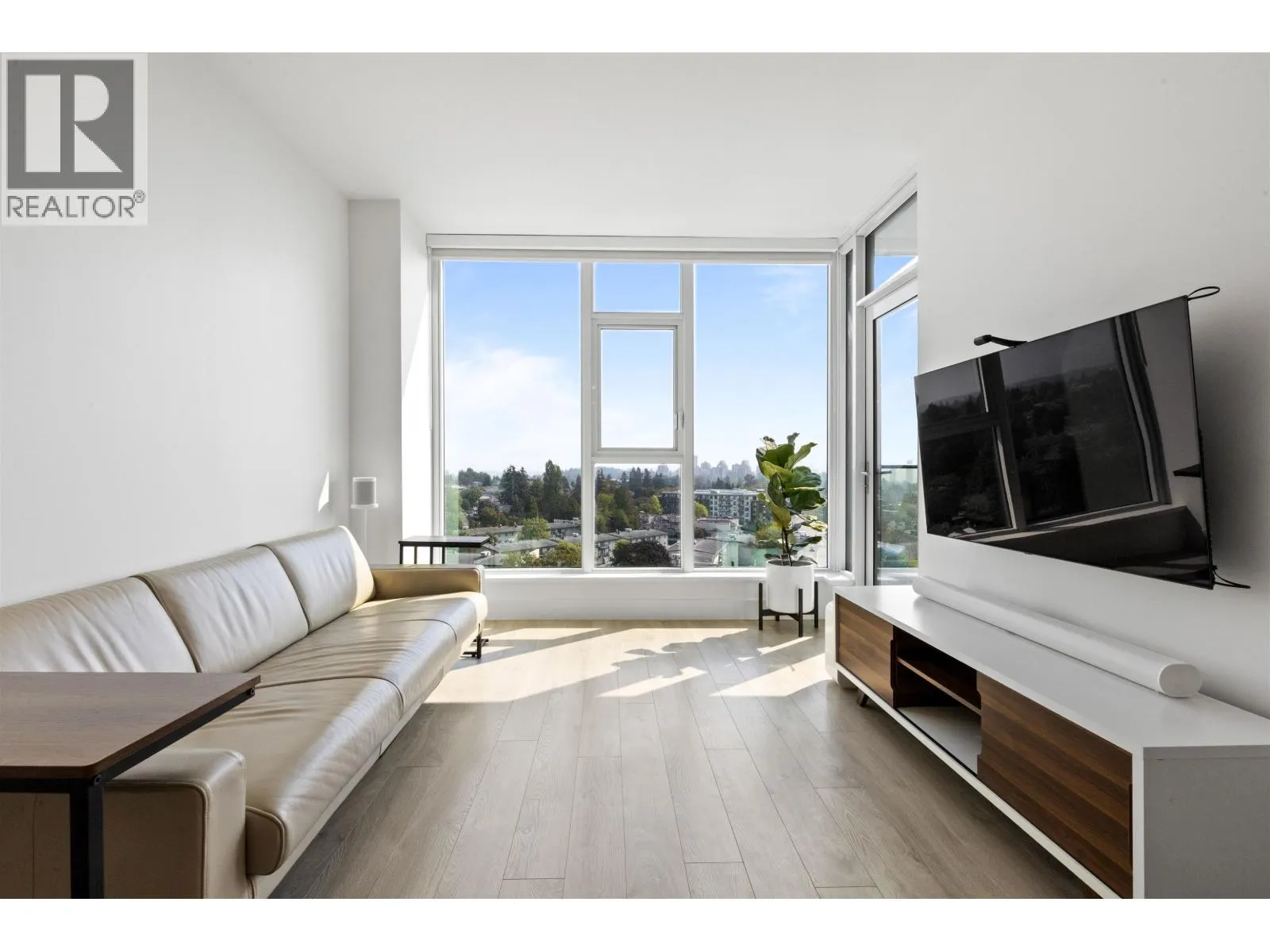 1007 7388 KINGSWAY