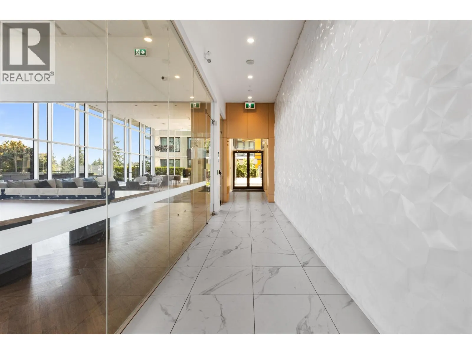 1007 7388 KINGSWAY