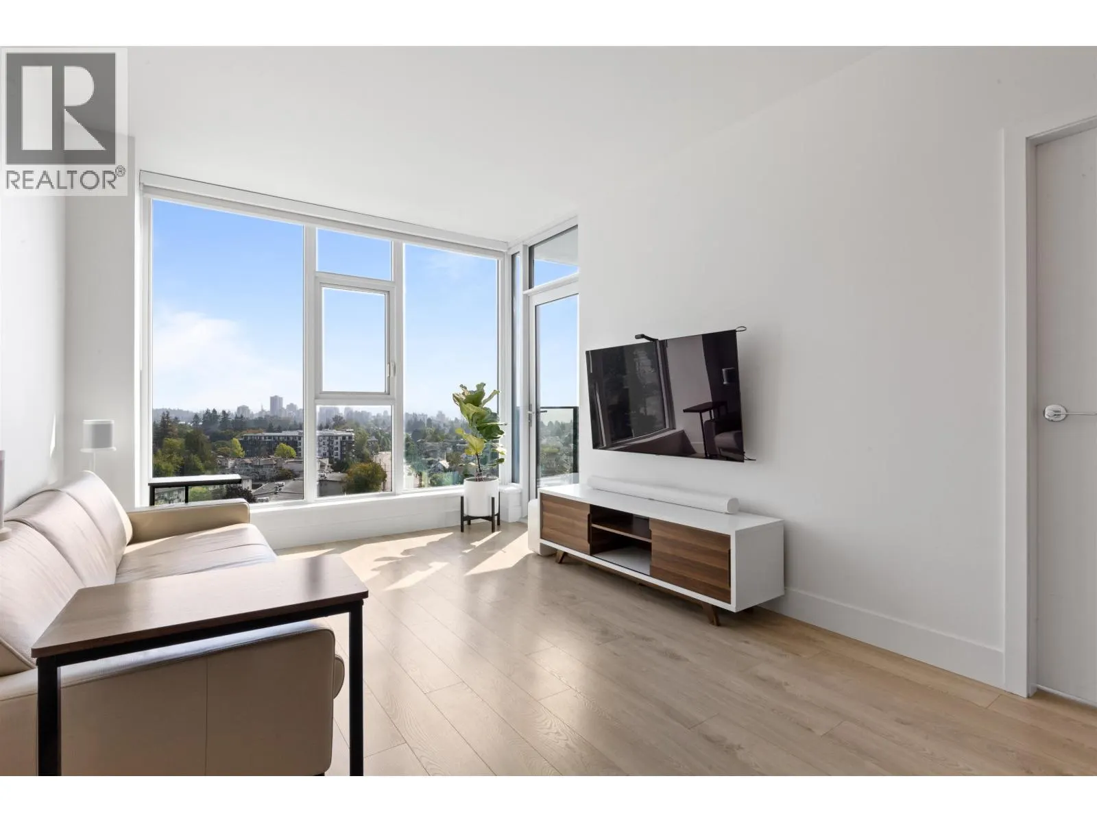 1007 7388 KINGSWAY