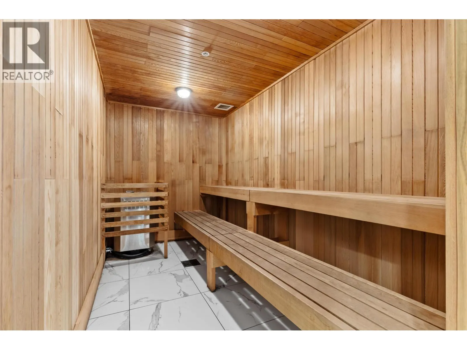 1007 7388 KINGSWAY