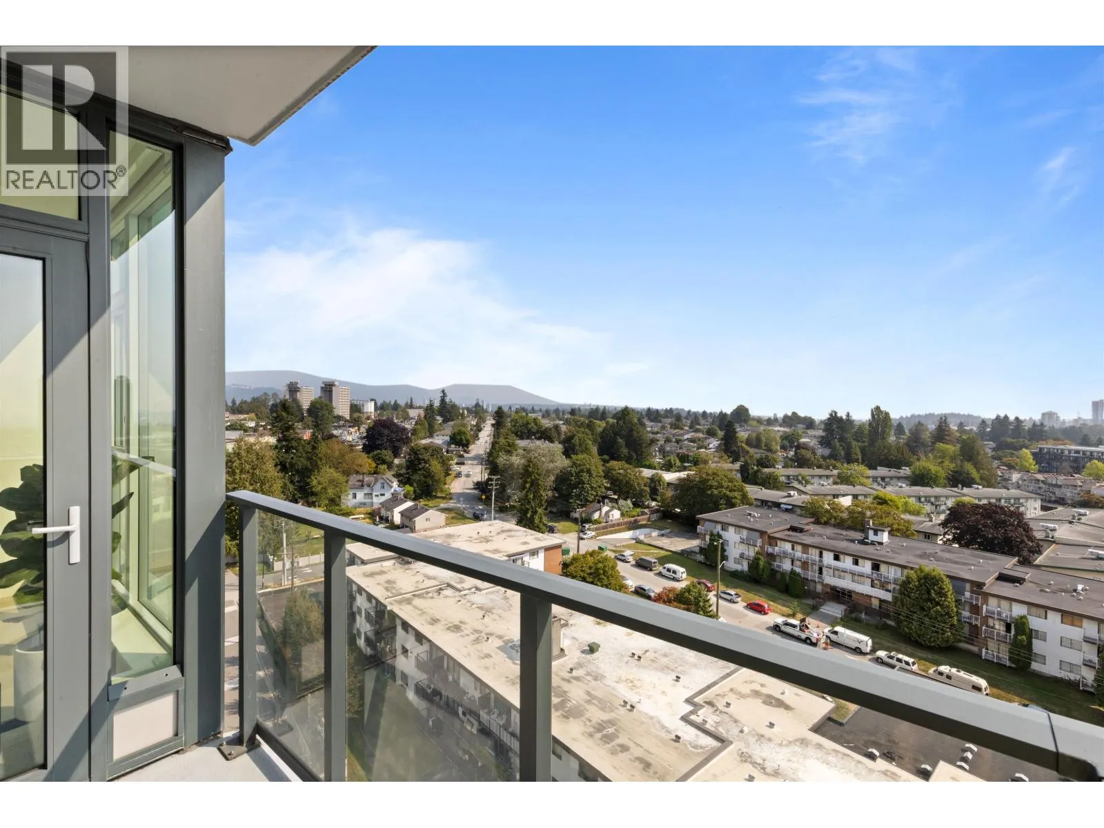 1007 7388 KINGSWAY