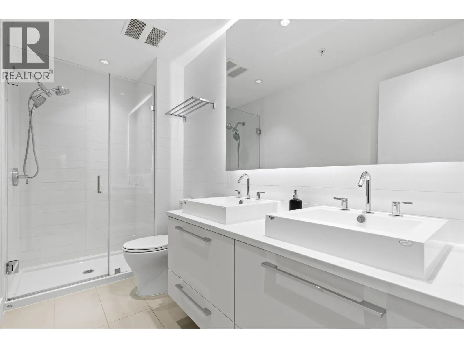 1007 7388 KINGSWAY
