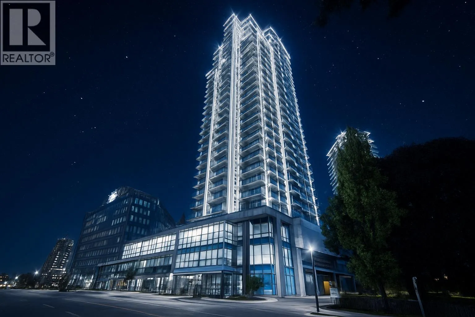 1007 7388 KINGSWAY
