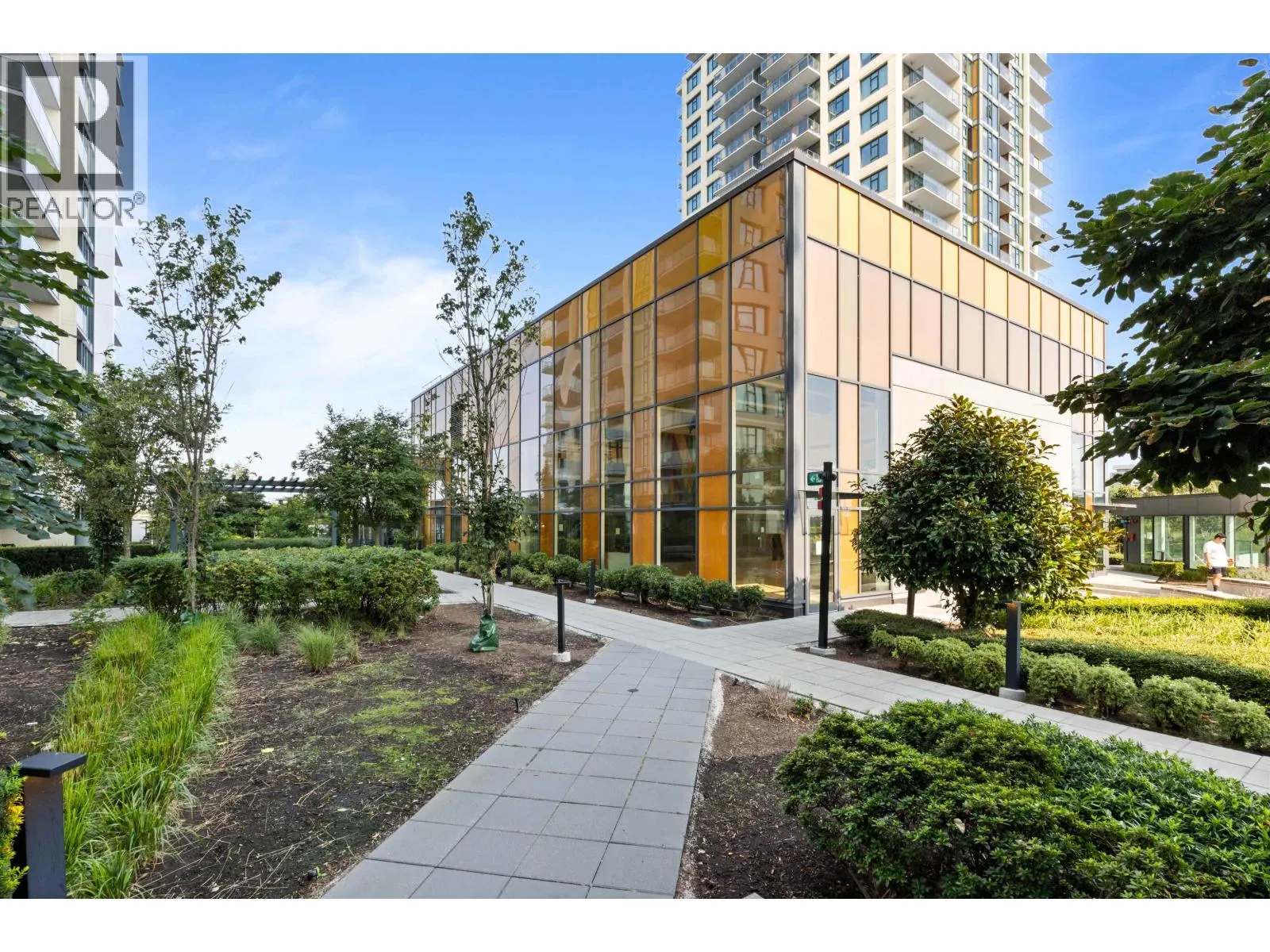 1007 7388 KINGSWAY