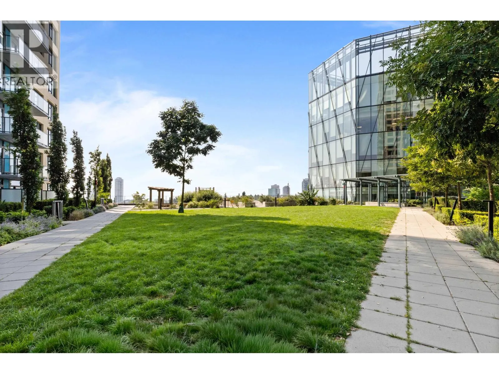 1007 7388 KINGSWAY