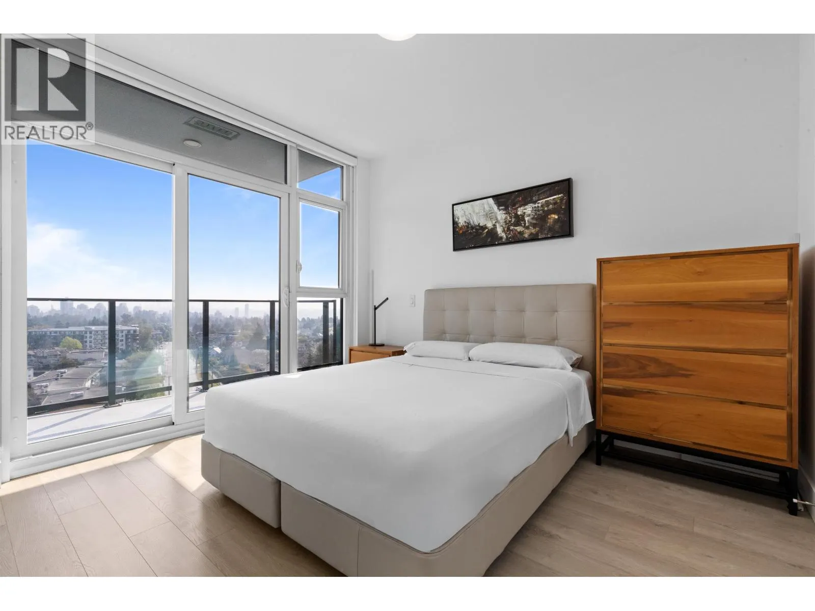 1007 7388 KINGSWAY