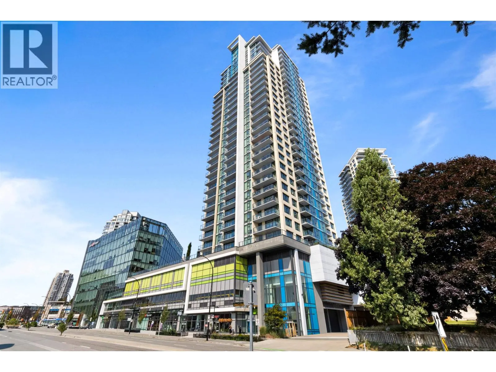 1007 7388 KINGSWAY